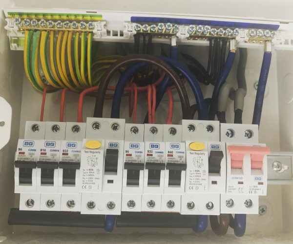 mdc_electrical_services_ltd-30a2ef (16)